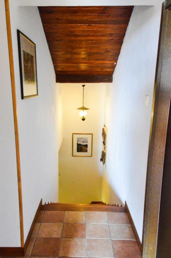 Apartment Zoja Pinezići Kültér fotó