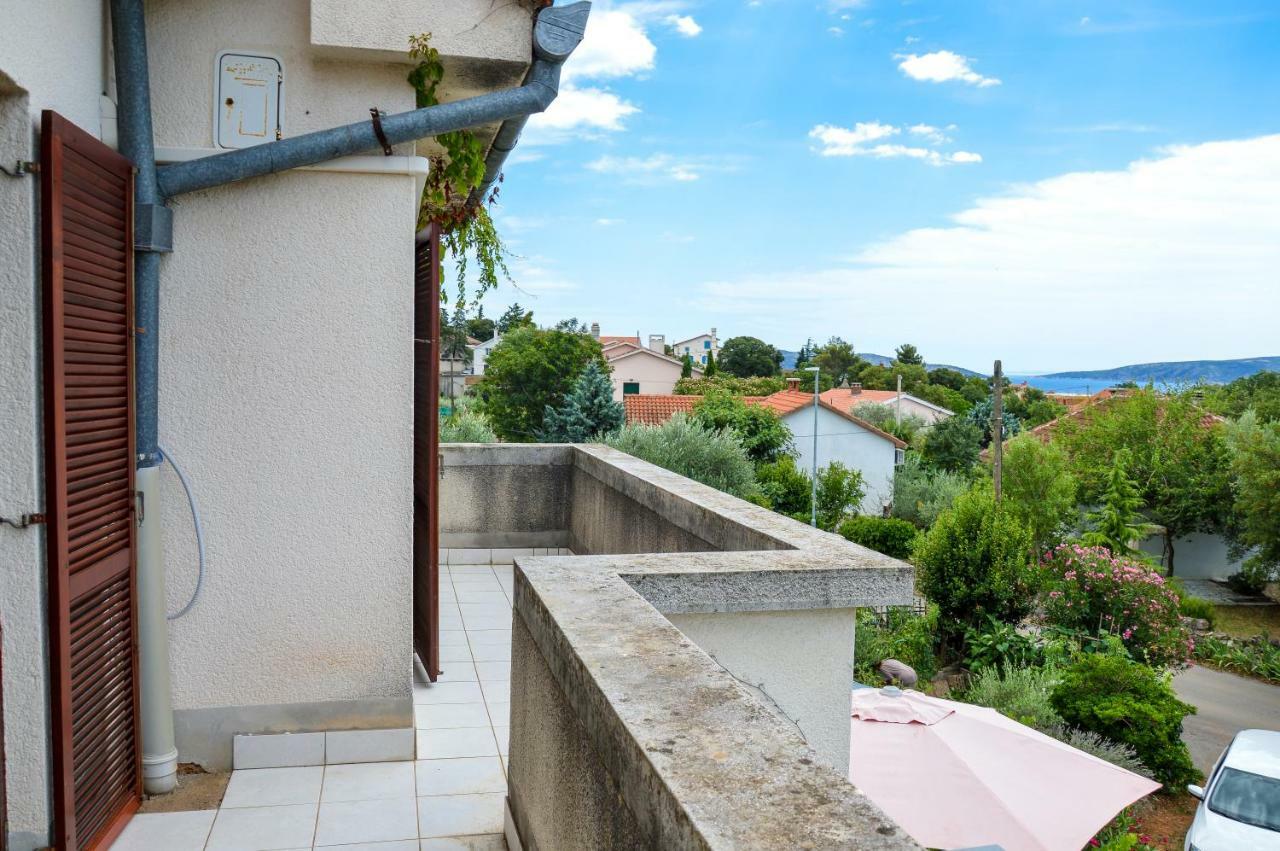 Apartment Zoja Pinezići Kültér fotó